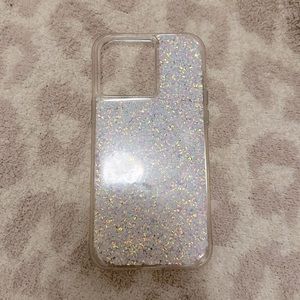 case-mate iPhone 14 pro max case